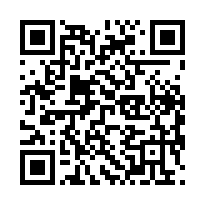 QR Code for bitcoin:bitcoin:1AiRJCECSk8pHeMtBAhWNJghMsm6QPyheQ