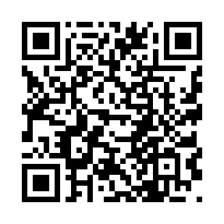 QR Code for bitcoin:bitcoin:1AiT68vJCxwfTMchCBFgykFNno8nTZPj3U