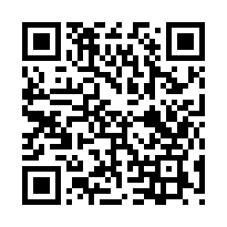 QR Code for bitcoin:bitcoin:1AiWA7FPoDAL1bV9NPYoBMDFKQGNPySnDx