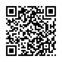 QR Code for bitcoin:bitcoin:1AiWTKBEdzeTrgQjaTs2HJSZ6Kcg83qP4M