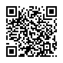 QR Code for bitcoin:bitcoin:1AiayRTNfybbHzKY6m1NKy6nDFKFCyB6Uc