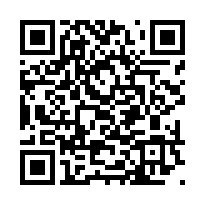 QR Code for bitcoin:bitcoin:1AibbmgoKop5uwAx4GoTcSnvTkW1QZPeN