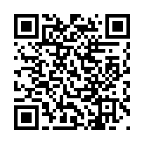 QR Code for bitcoin:bitcoin:1Aid9fBoYvcUcUGw6X9pm8tyFnf9b9tWjT