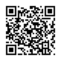 QR Code for bitcoin:bitcoin:1Aif2DCyh4rwGWerQSKo7NGJx3iC2okEpB