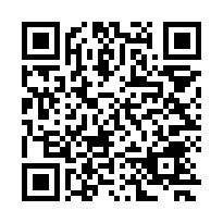 QR Code for bitcoin:bitcoin:1AigZPvu1objHutChzsvJn1QpnL5vM8vhw