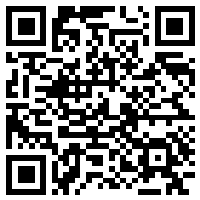 QR Code for bitcoin:bitcoin:1AisbM9dcPRsKbsMCtWcCnVDk4eRC3q2mj
