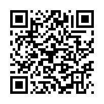 QR Code for bitcoin:bitcoin:1AiuSHY8XN8tAF8BYTCRGxTgMmHHjPDWT9