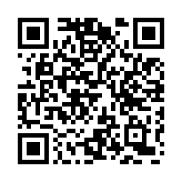 QR Code for bitcoin:bitcoin:1AiuVSHYSmzJR3DxbDWmPRuWV1XaCh1hs4