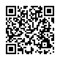 QR Code for bitcoin:bitcoin:1Aj2QfmYJ2yUX4aHSyMsgJVD3a54UPv2X9
