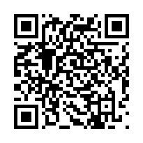 QR Code for bitcoin:bitcoin:1Aj3YmYNUNJ1pQTsRk9bdFUAvfAzvPCmZn