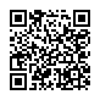 QR Code for bitcoin:bitcoin:1AjGbW735odMd1T1fVfSd6mYYn3NAdEdfP