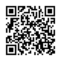 QR Code for bitcoin:bitcoin:1AjRESXroUcSSBKNGQ7AQ8jF7MF5ogocar