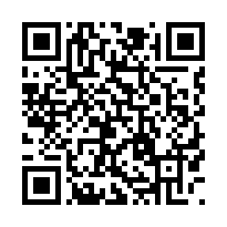 QR Code for bitcoin:bitcoin:1AjRfu4dA2YnVHpawM2stccPy8c22LMwiM