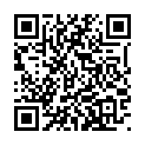 QR Code for bitcoin:bitcoin:1AjVT32thoJGy5PuymvBk48fdzMDmk5dw6