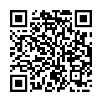 QR Code for bitcoin:bitcoin:1AjWAcBctf1d3YAzKpyLMB5cQpjuysGhn4
