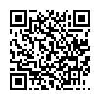 QR Code for bitcoin:bitcoin:1AjX3t8aHB8Fs4LS8fW3JPVG2VGrT4Fcr5