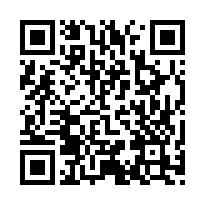 QR Code for bitcoin:bitcoin:1AjZLkthXxEKB97TQCmoEBDuZwHFkDDFVq