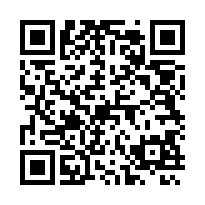 QR Code for bitcoin:bitcoin:1AjnJaEescmDqzGWJ3YV1v1PP1uJkTenjK