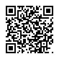 QR Code for bitcoin:bitcoin:1AjncjBckcVL4cLPbbv5zsR5jj4MNtp1o7