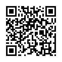 QR Code for bitcoin:bitcoin:1AjyokZhDz8RgcfbMmSeCy6WNUPQx9rfms