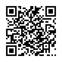 QR Code for bitcoin:bitcoin:1Ak4NXK1nB3vQPdfNeZ9Fm8TCQ4QGjZqGa