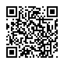 QR Code for bitcoin:bitcoin:1Ak4hoYvBjKDbk2RSLna4bVWnH89cmsAzk