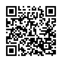 QR Code for bitcoin:bitcoin:1Ak5Adp8DAN9dDxHPLngJUJrUytVJBbH8v
