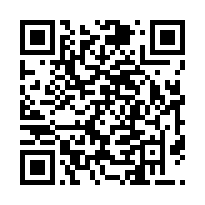 QR Code for bitcoin:bitcoin:1Ak7NLL6sHT474jAhWMiURAT2aZfBArQjd