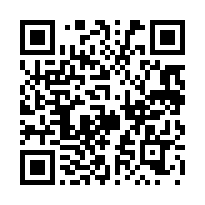 QR Code for bitcoin:bitcoin:1Ak7jrtFnmVBXASXABcnM9Pd61YxQBKu8q