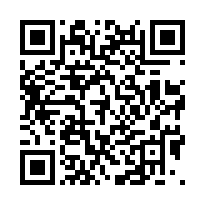 QR Code for bitcoin:bitcoin:1Ak87b2vbLRYL9MmD6nKeZXDWsWt46SCfq