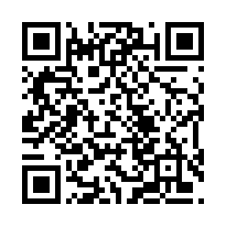 QR Code for bitcoin:bitcoin:1AkA2CJQpnMUPcWYVqMvTMspUP2R3VHK5m