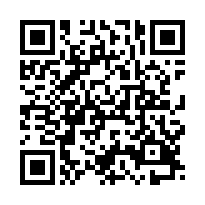 QR Code for bitcoin:bitcoin:1AkFky2GYMGt5vL2VLZTFH88nbinawUsMp