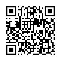 QR Code for bitcoin:bitcoin:1AkFmGC9GXXLXAzJPjEphDYAxFu17UQFdf