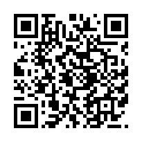 QR Code for bitcoin:bitcoin:1AkFuUAX9mX4oZXBNLwtXm7L7zqUcY8ih8