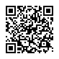 QR Code for bitcoin:bitcoin:1AkFuYbG2nW8ZBLeD1rGK5vbacNXqB1tQP