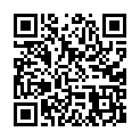 QR Code for bitcoin:bitcoin:1AkGPMXf46GynPm92itZ1wugWqsa8y4gc7