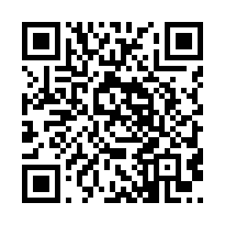 QR Code for bitcoin:bitcoin:1AkGqQvk7w4XdMsKzAgfLhSe9a8fWcyJS8