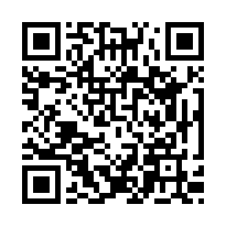 QR Code for bitcoin:bitcoin:1AkHn5WrXsYAWNoFpRgiBfJ8PBYAK1TE5D