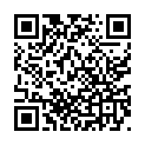 QR Code for bitcoin:bitcoin:1AkHpbSwoivmcxSP2RTR8aaWG7vajcjMeb