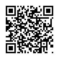 QR Code for bitcoin:bitcoin:1AkJmc4A8LCbd2s4ybb9b4QPkf3ksXdsck