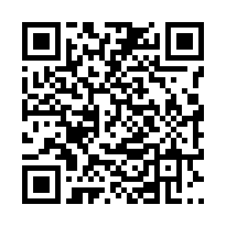 QR Code for bitcoin:bitcoin:1AkKnBduNCdKtxq1MCmQBbExiwTU75cb3f