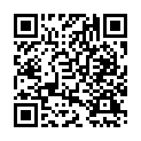 QR Code for bitcoin:bitcoin:1AkP7o5d2ZQVgsdpg1Gd3QqUPiZWKFN8D2