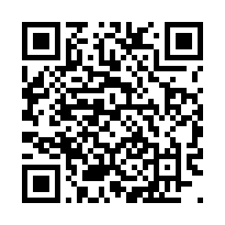QR Code for bitcoin:bitcoin:1AkR7TstLDUP8CosTdkEdCsPtGDVgUG3Gc