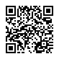 QR Code for bitcoin:bitcoin:1AkUkp8FUbnZD2C9qSh16ExMLP6Hg9GmCQ