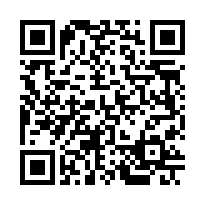 QR Code for bitcoin:bitcoin:1AkXCwmH2dJtfa3JeoQd1CSBuXP52Affeu