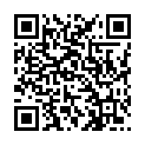 QR Code for bitcoin:bitcoin:1AkXUb8CXMVX43eUkSLvJBJCwhMkTMw6tx