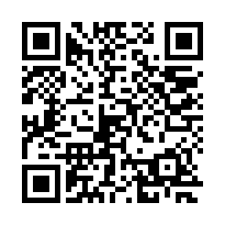 QR Code for bitcoin:bitcoin:1AkYHM3BCUqAxD4F1anFCYizXEvmVfNRX8