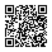 QR Code for bitcoin:bitcoin:1Akfarkts9tffdJDnpSqRRoTNNoBPqsNhH