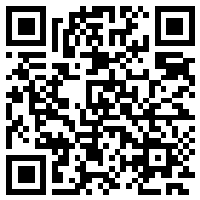 QR Code for bitcoin:bitcoin:1AkizoFYSLdcMxo2Dth7sxuBVBAob5oihN