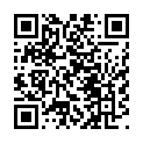 QR Code for bitcoin:bitcoin:1AknT7m24M1beZrrbXCetwBt9E5CJrPqTY